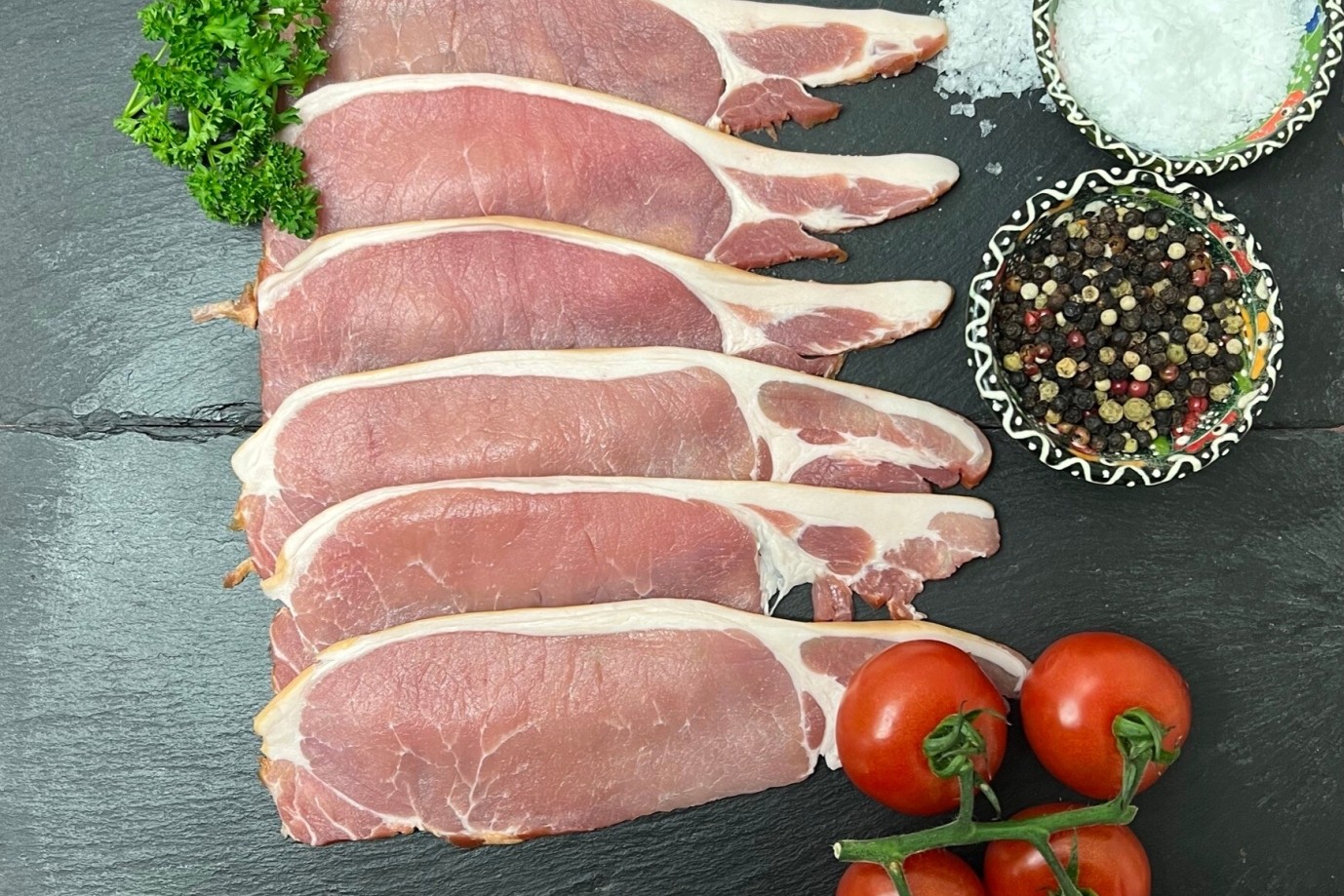 Buy Back Bacon Online