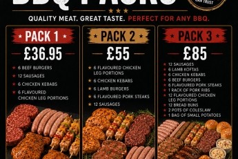 bbq-pack-1