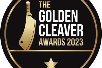 golden-cleaver-award