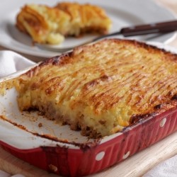 Cottage Pies