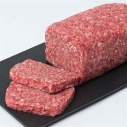 Lorne Sausage