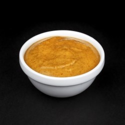 French Mustard